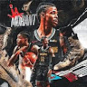 Meet your Posher, Owen